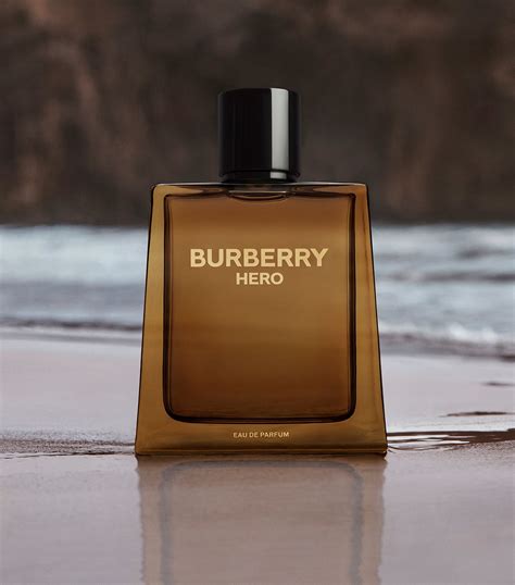 burberry hero 100 ml prezzo|burberry hero 100ml price.